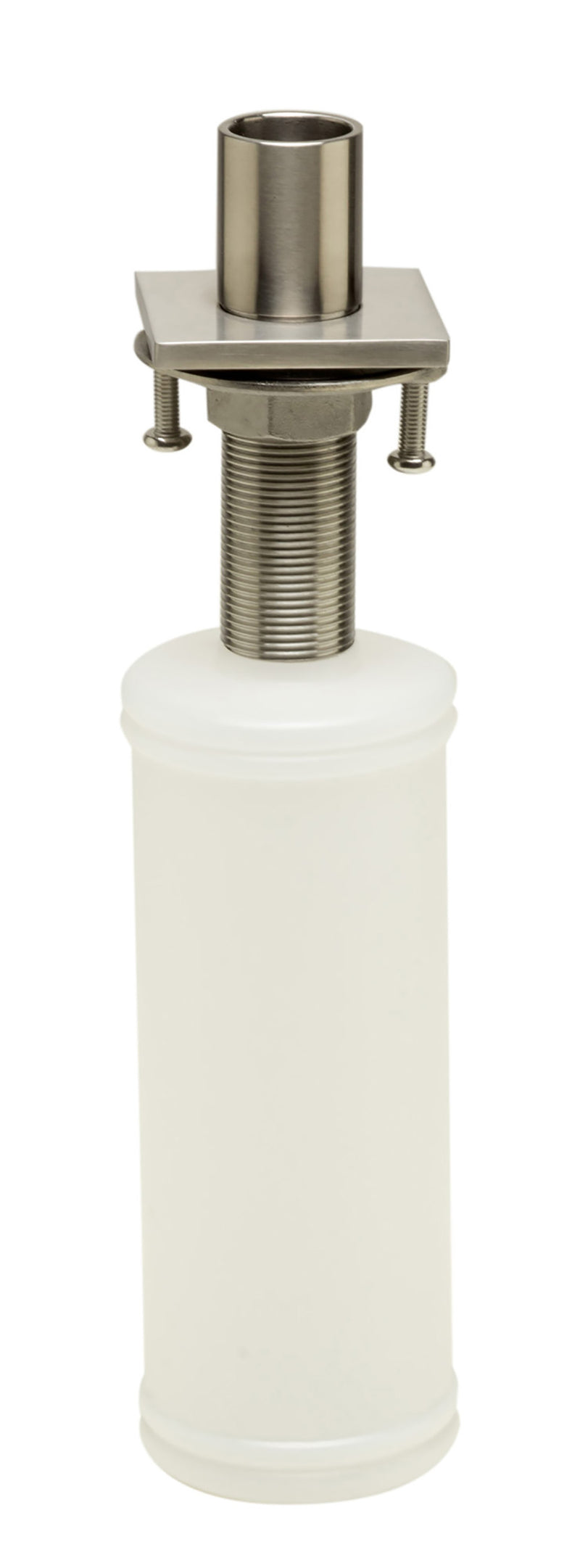 ALFI brand AB5007 Soap Dispenser