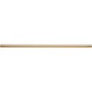 Atlas Homewares: Griffith