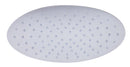 ALFI brand RAIN128 Shower Head
