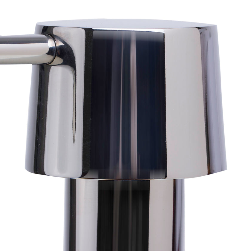 ALFI brand AB5004 Soap Dispenser