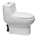 EAGO  Toilet