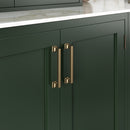 Atlas Homewares: Erika