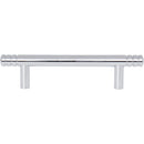 Atlas Homewares: Griffith