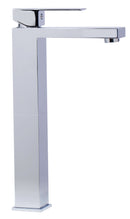 ALFI brand AB1129 Bathroom Faucet