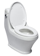 EAGO  Toilet