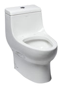 EAGO  Toilet