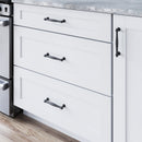 Top Knobs: Regent's Park Ulster