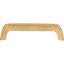 Top Knobs: Nouveau Tapered Bar