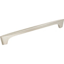 Atlas Homewares: Dap