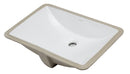 EAGO  Bathroom Sink