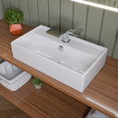 ALFI brand AB1882 Bathroom Faucet