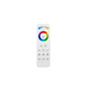 RGB-CCT Wireless Hand Remote