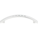 Atlas Homewares: Successi