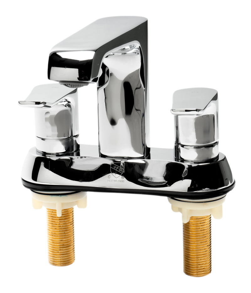 ALFI brand AB1493 Bathroom Faucet