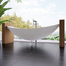 ALFI brand HammockTub1 Tub