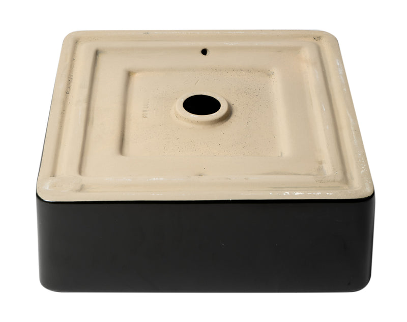 ALFI brand ABC903 Bathroom Sink