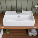 ALFI brand AB1882 Bathroom Faucet