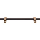 Jeffrey Alexander: Larkin 2