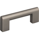 Atlas Homewares: Round Rail