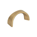 Atlas Homewares: Sleek