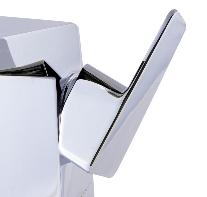 ALFI brand AB1475 Bathroom Faucet