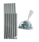 ALFI brand AB3520DI Kitchen Sink