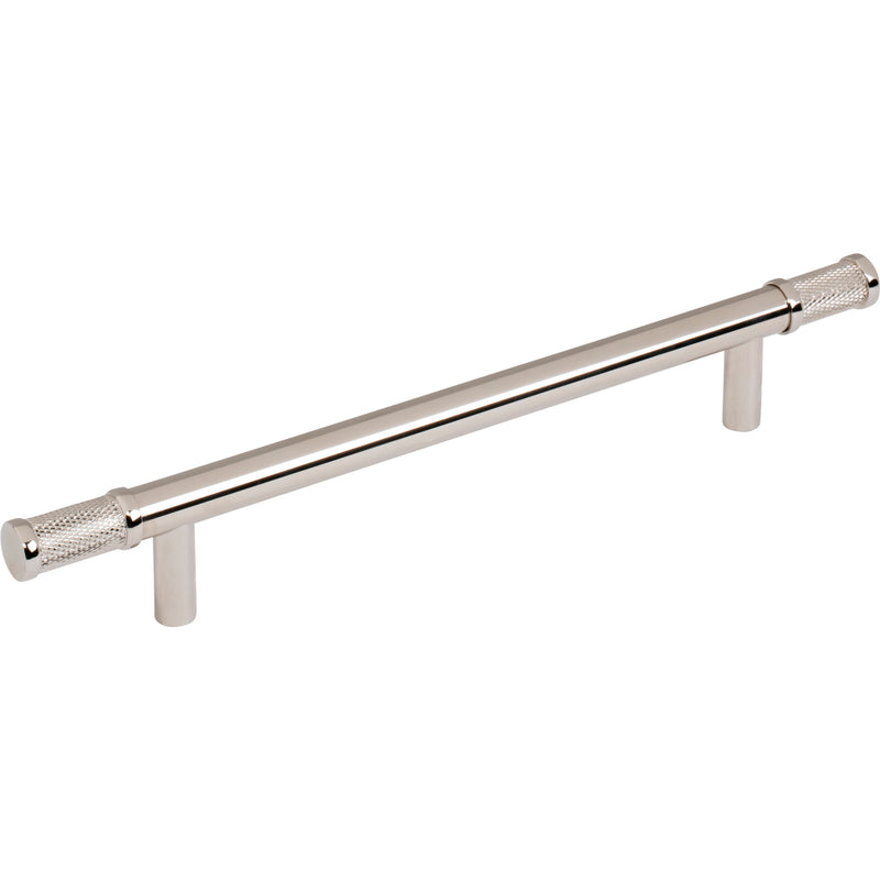 Top Knobs Burnham 6 5/16" Center to Center Bar Pull