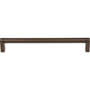 Top Knobs Pennington Appliance Pulls