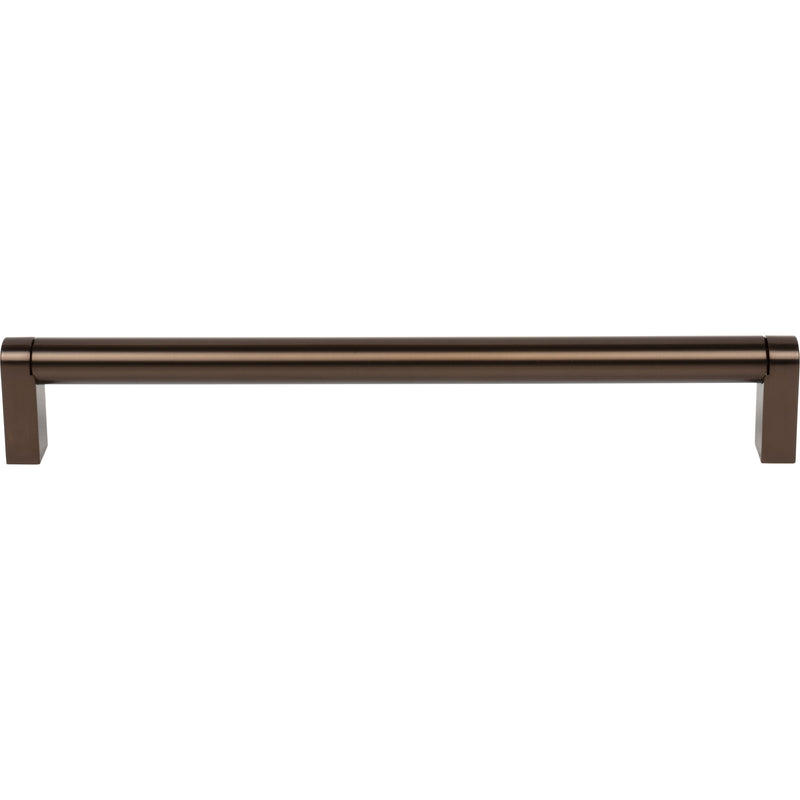 Top Knobs Pennington Appliance Pulls