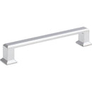 Atlas Homewares: Sweetbriar Lane