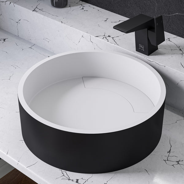 ALFI brand  Bathroom Sink