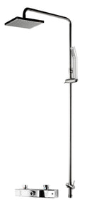 ALFI brand AB2862 Shower Set