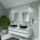 ALFI brand AB3470 Bathroom Faucet