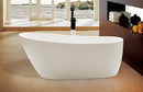 ALFI brand  Tub