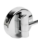 ALFI brand ABM8WR Mirror