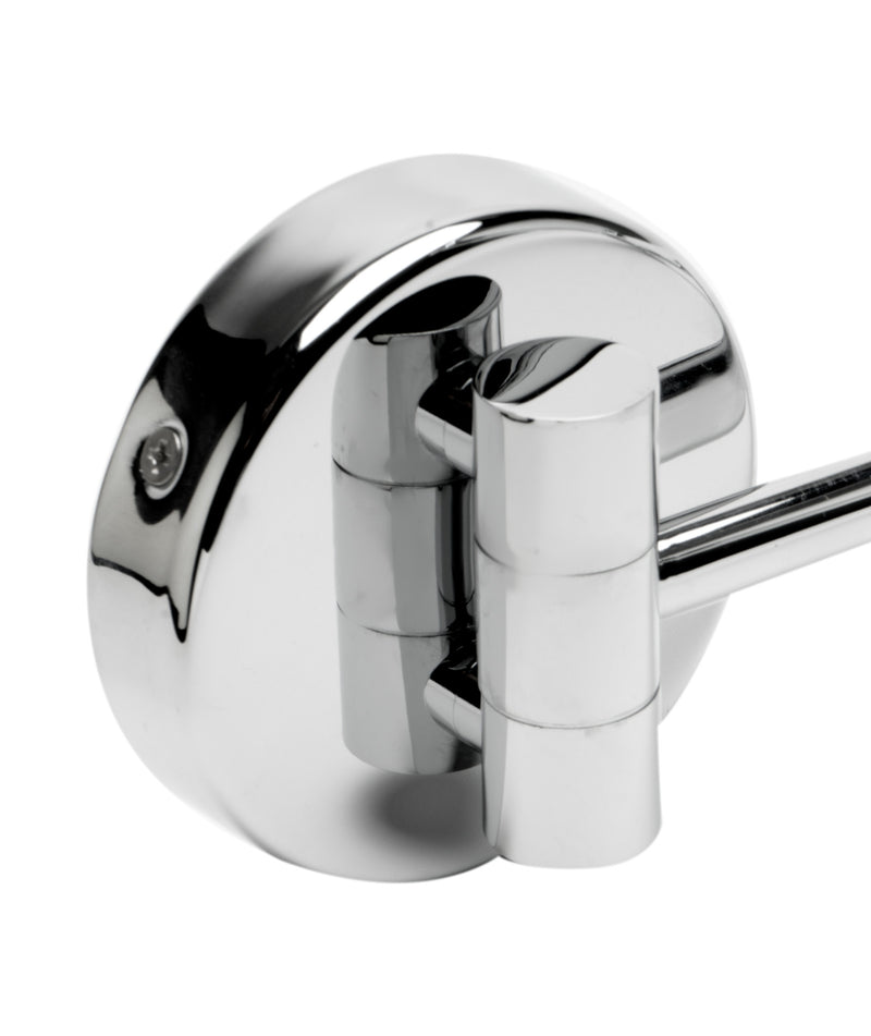 ALFI brand ABM8WR Mirror