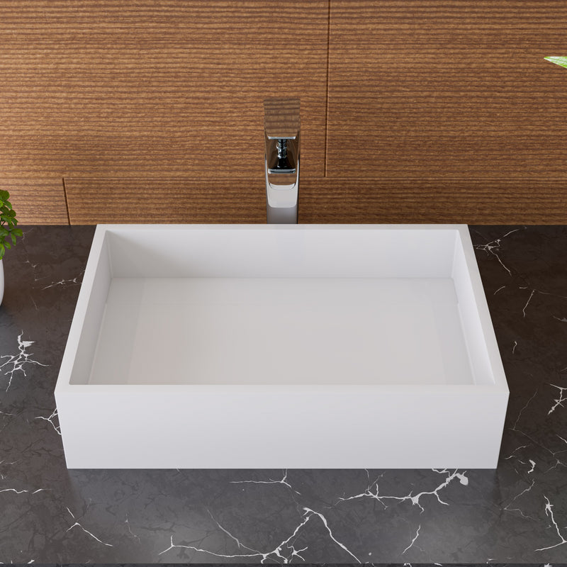 ALFI brand AB1778 Bathroom Faucet