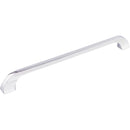 Top Knobs: Appliance Neo