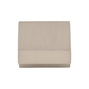 Top Knobs: Asbury Square