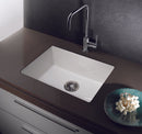 ALFI brand  Kitchen Sink