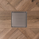 ALFI brand  Shower Drain