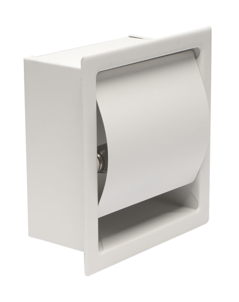 ALFI brand ABTPC77 Toilet Paper Holder