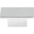 Jeffrey Alexander: Mirada