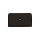 Top Knobs: SANCTUARY (R) Square