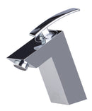 ALFI brand AB1628 Bathroom Faucet