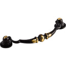 Top Knobs: Britannia Oxford