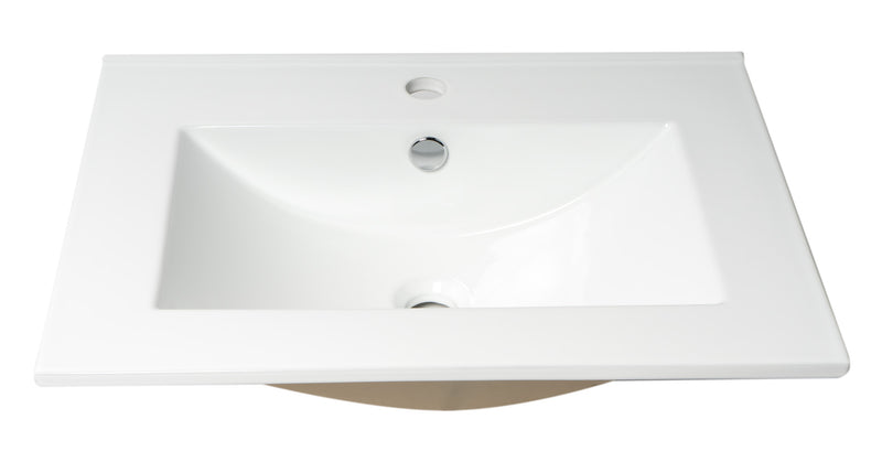 ALFI brand  Bathroom Sink