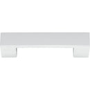 Atlas Homewares: Wide Square