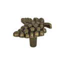 Atlas Homewares: Nature