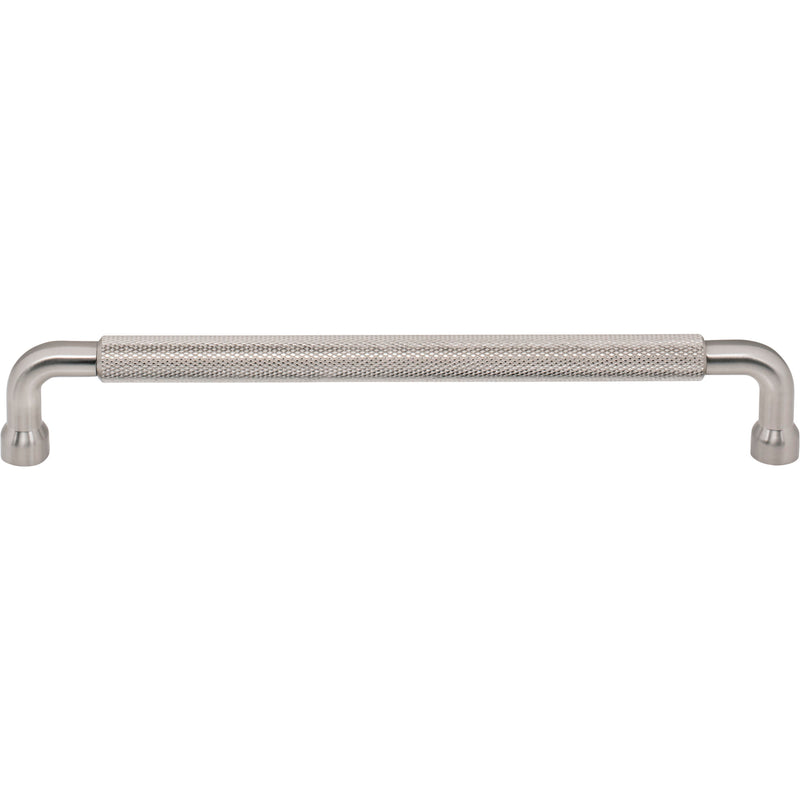 Top Knobs Garrison 7 9/16" Center to Center Bar Pull